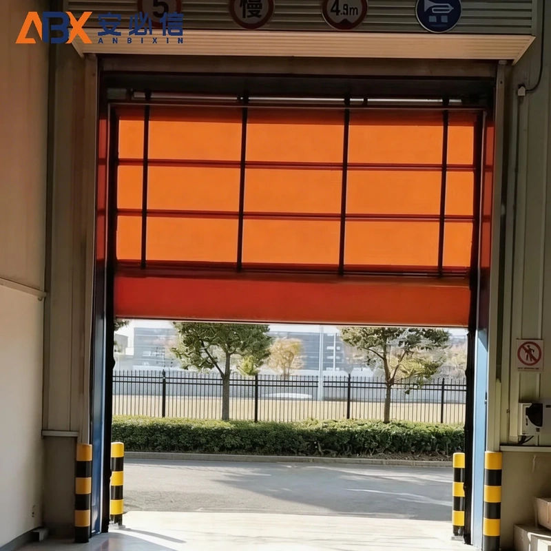 济南市海绵门封