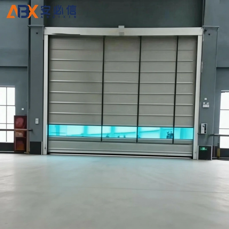 济南市冷库门封